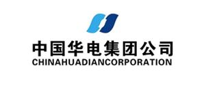 中國華電集團公司