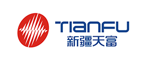 新疆天富集團有限責任公司