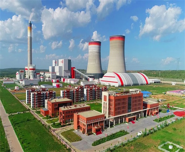 2023年我國電力市場趨勢與展望